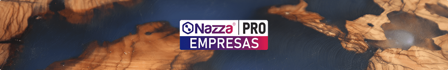 nazza para profesionales